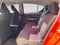 2020 Toyota PRIUS BASE PRIUS C