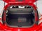 2020 Toyota PRIUS BASE PRIUS C