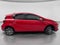 2020 Toyota PRIUS BASE PRIUS C