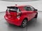 2020 Toyota PRIUS BASE PRIUS C