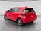 2020 Toyota PRIUS BASE PRIUS C