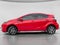 2020 Toyota PRIUS BASE PRIUS C