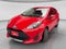 2020 Toyota PRIUS BASE PRIUS C
