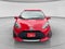 2020 Toyota PRIUS BASE PRIUS C