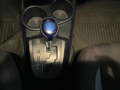 2021 Toyota PRIUS BASE PRIUS C