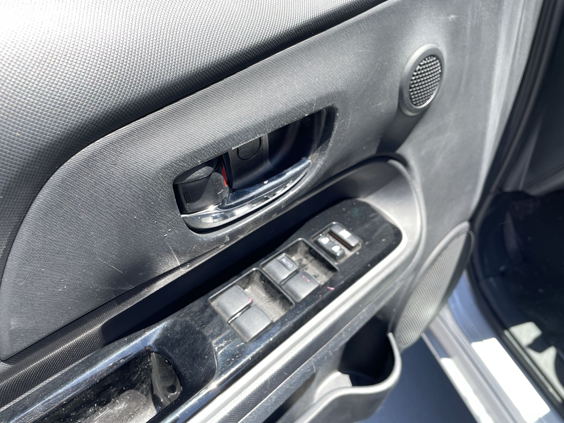 2021 Toyota PRIUS BASE BASE