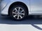 2021 Toyota PRIUS BASE BASE