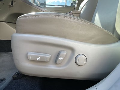 2015 Toyota PRIUS PREMIUM CVT