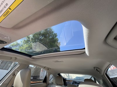 2015 Toyota PRIUS PREMIUM CVT