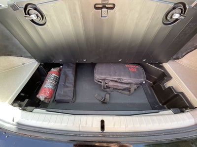 2015 Toyota PRIUS PREMIUM CVT