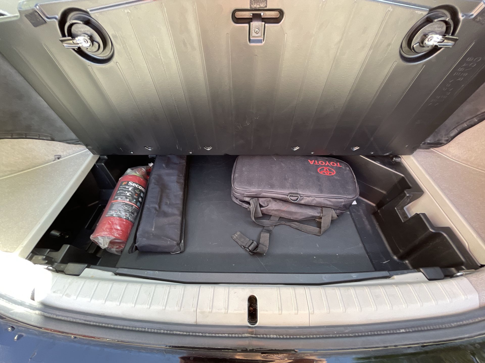 2015 Toyota PRIUS PREMIUM CVT