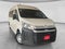 2025 Toyota HIACE VENTANAS SUPERLARGA
