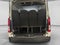2025 Toyota HIACE VENTANAS SUPERLARGA