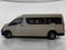 2025 Toyota HIACE VENTANAS SUPERLARGA