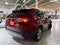 2020 Toyota RAV4 RAV4 FWD LIMITED HV