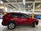 2020 Toyota RAV4 RAV4 FWD LIMITED HV