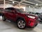 2020 Toyota RAV4 RAV4 FWD LIMITED HV