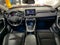 2020 Toyota RAV4 RAV4 FWD LIMITED HV