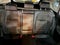 2020 Toyota RAV4 RAV4 FWD LIMITED HV