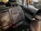2020 Toyota RAV4 RAV4 FWD LIMITED HV