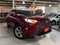 2020 Toyota RAV4 RAV4 FWD LIMITED HV