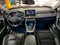 2020 Toyota RAV4 RAV4 FWD LIMITED HV