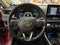 2020 Toyota RAV4 RAV4 FWD LIMITED HV