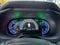 2020 Toyota RAV4 RAV4 FWD LIMITED HV
