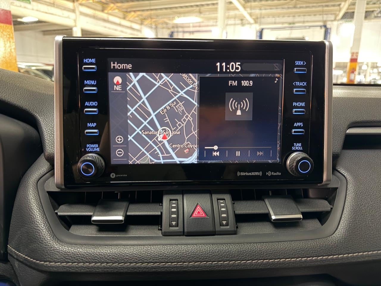 2020 Toyota RAV4 RAV4 FWD LIMITED HV