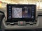 2020 Toyota RAV4 RAV4 FWD LIMITED HV