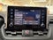 2020 Toyota RAV4 RAV4 FWD LIMITED HV