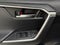 2020 Toyota RAV4 RAV4 FWD LIMITED HV