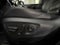2020 Toyota RAV4 RAV4 FWD LIMITED HV