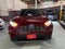 2020 Toyota RAV4 RAV4 FWD LIMITED HV