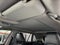 2020 Toyota RAV4 RAV4 FWD LIMITED HV