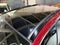 2020 Toyota RAV4 RAV4 FWD LIMITED HV