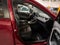 2020 Toyota RAV4 RAV4 FWD LIMITED HV