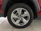 2020 Toyota RAV4 RAV4 FWD LIMITED HV