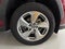 2020 Toyota RAV4 RAV4 FWD LIMITED HV
