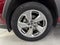 2020 Toyota RAV4 RAV4 FWD LIMITED HV