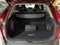 2020 Toyota RAV4 RAV4 FWD LIMITED HV