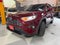 2020 Toyota RAV4 RAV4 FWD LIMITED HV