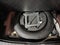 2020 Toyota RAV4 RAV4 FWD LIMITED HV