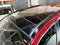 2020 Toyota RAV4 RAV4 FWD LIMITED HV
