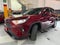 2020 Toyota RAV4 RAV4 FWD LIMITED HV