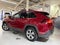 2020 Toyota RAV4 RAV4 FWD LIMITED HV