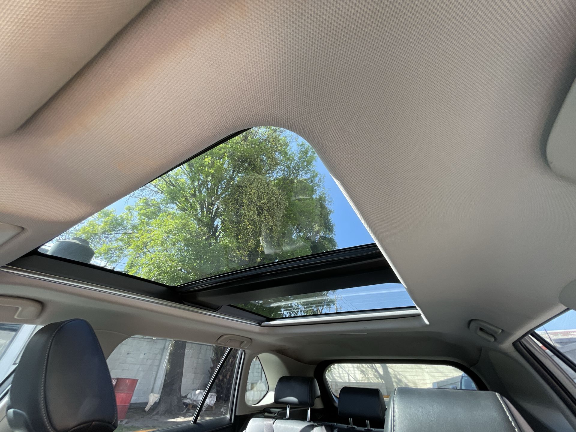 2019 Toyota RAV4 2.5 LIMITED HYBRID AT