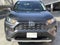 2019 Toyota RAV4 2.5 LIMITED HYBRID AT