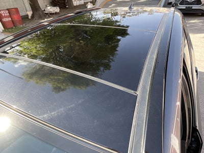 2019 Toyota RAV4 2.5 LIMITED HYBRID AT