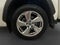 2019 Toyota RAV4 2.5 LIMITED HYBRID AT